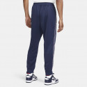 Nike Sportswear Repeat Men's Jogger Pants