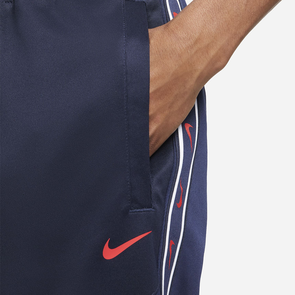 Nike Sportswear Repeat Men's Jogger Pants