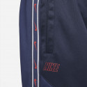 Nike Sportswear Repeat Ανδρικό Παντελόνι Φόρμας