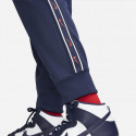 Nike Sportswear Repeat Men's Jogger Pants