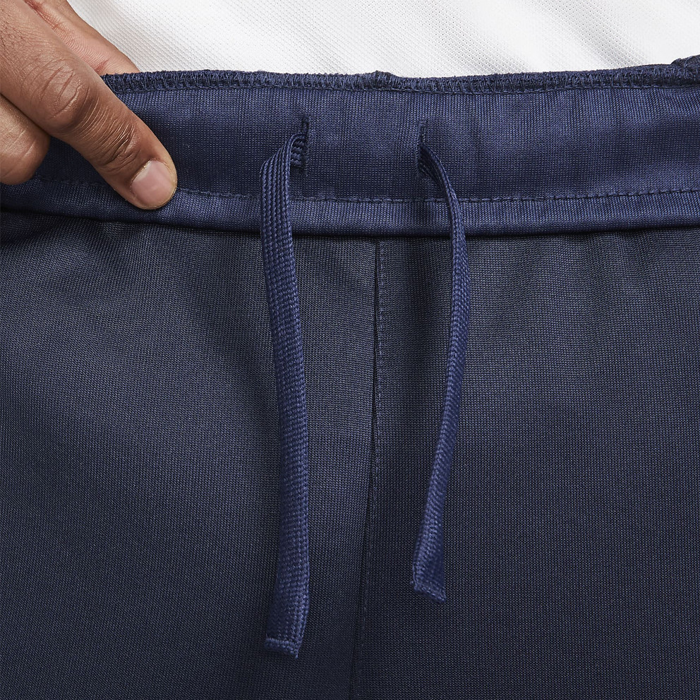 nike repeat jogger cuffed