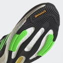 adidas Solar Glide 5 Ανδρικά Παπούτσια για Τρέξιμο