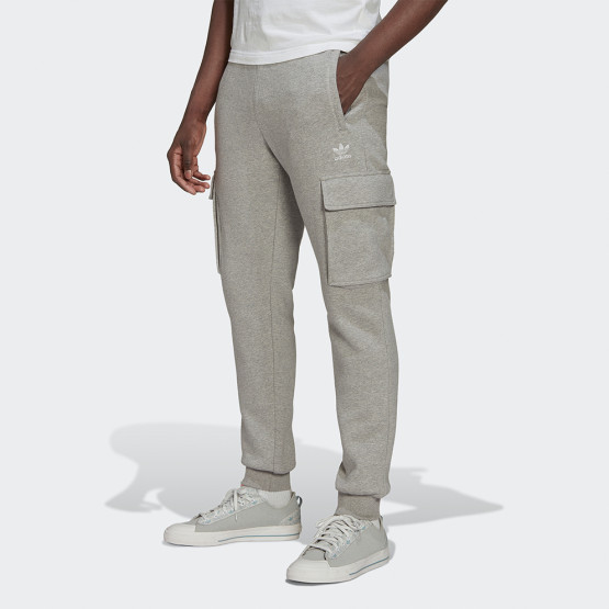 adidas Originals Adicolor Essentials Trefoil Men's Cargo Pants