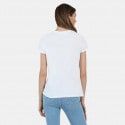 Levis The Perfect Women's T-shirt