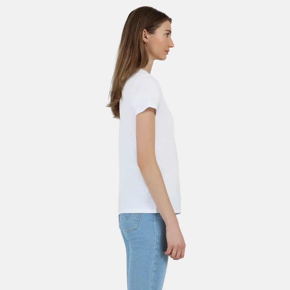 Levis The Perfect Women's T-shirt