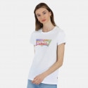 Levis The Perfect Women's T-shirt