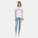 Levis The Perfect Women's T-shirt