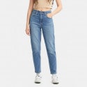 levis-high-waisted-mom-jean-z0642-me