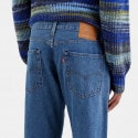 Levis 551Z Straight Crop Dream Stone Ανδρικό Jean Παντελόνι