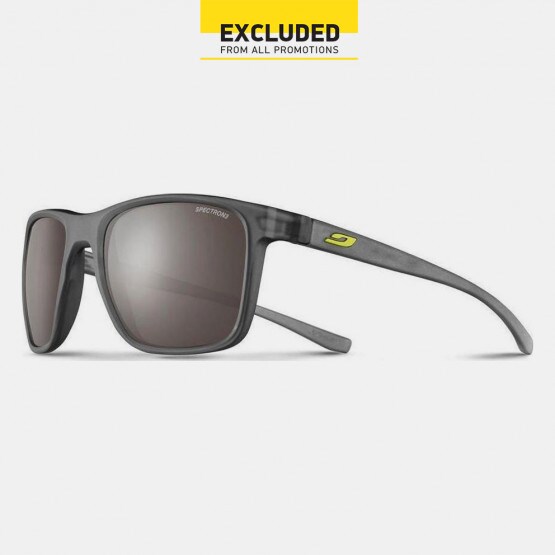 Julbo Trip-L Unisex Sunglasses