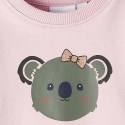 Name it Sweat Unb Infant's Set