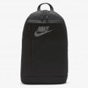 Nike Elemental Backpack 21.6 L