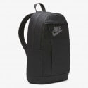 Nike Elemental Σακίδιο Πλάτης 21.6 L