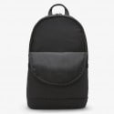 Nike Elemental Backpack 21.6 L