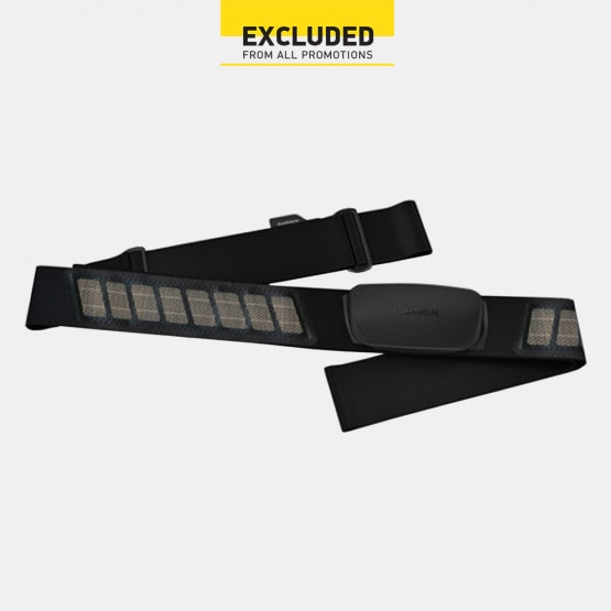 GARMIN Hrm-Dual