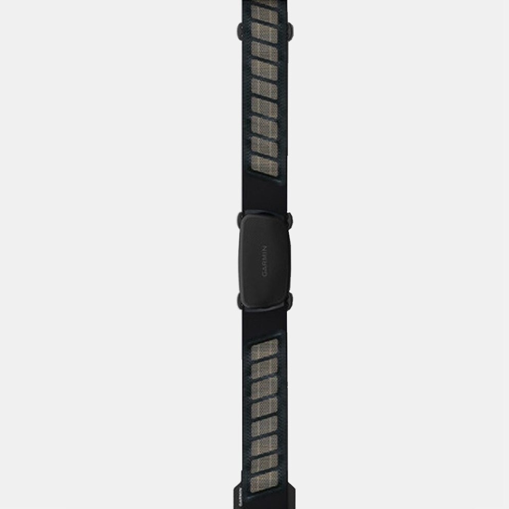 GARMIN Hrm-Dual