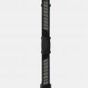 GARMIN Hrm-Dual