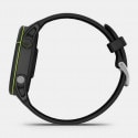 GARMIN Forerunner 255 Basic Unisex Smartwatch