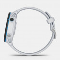 GARMIN Forerunner 255 Basic Unisex Smartwatch