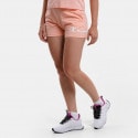 Champion Women's Shorts