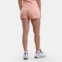 Champion Women's Shorts