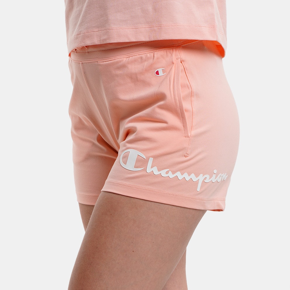 Champion Women's Shorts