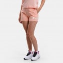 Champion Women's Shorts