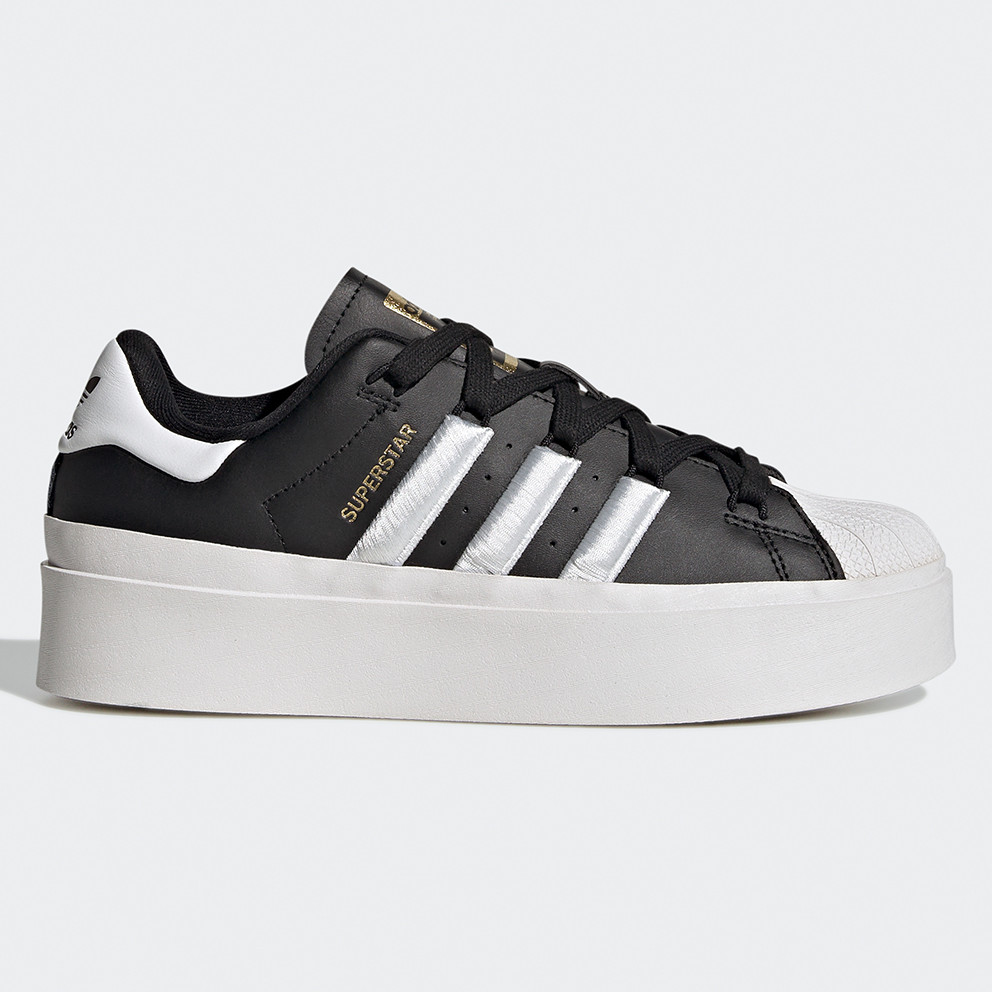 adidas Originals Superstar Bonega Γυναικεία Παπούτσια (9000112568_10274)