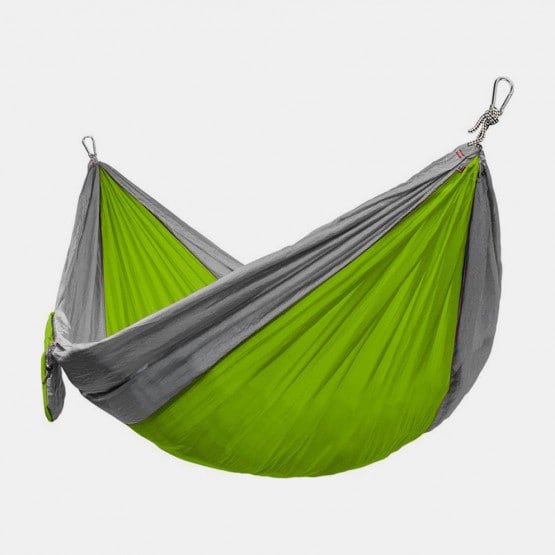 Hupa Single Hammock