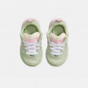 Nike Waffle One Infants' Shoes