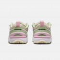 Nike Waffle One Infants' Shoes