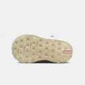 Nike Waffle One Infants' Shoes