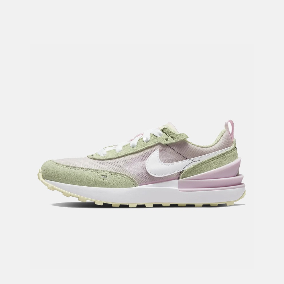 Nike Waffle One Παιδικά Παπούτσια (9000109715_60362) Παιδικά /  Παιδικά Παπούτσια / Τρέξιμο | Running