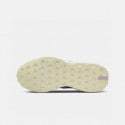 Nike Waffle One Kids' Shoes