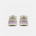 Nike Waffle One Kids' Shoes