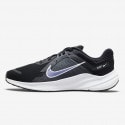 nike-wmns-quest-5