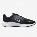 Nike Quest 5 Γυναικεία Παπούτσια για Τρέξιμο