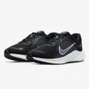 Nike Quest 5 Women's Running Shoes