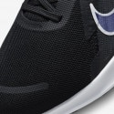 Nike Quest 5 Γυναικεία Παπούτσια για Τρέξιμο