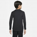 Nike Pro Dri-FIT Kids' Long Sleeve T-Shirt