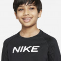 Nike Pro Dri-FIT Kids' Long Sleeve T-Shirt