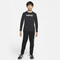 Nike Pro Dri-FIT Kids' Long Sleeve T-Shirt