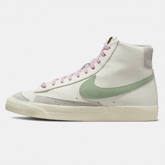 Nike Blazer Mid '77 PRM Ανδρικά Μποτάκια
