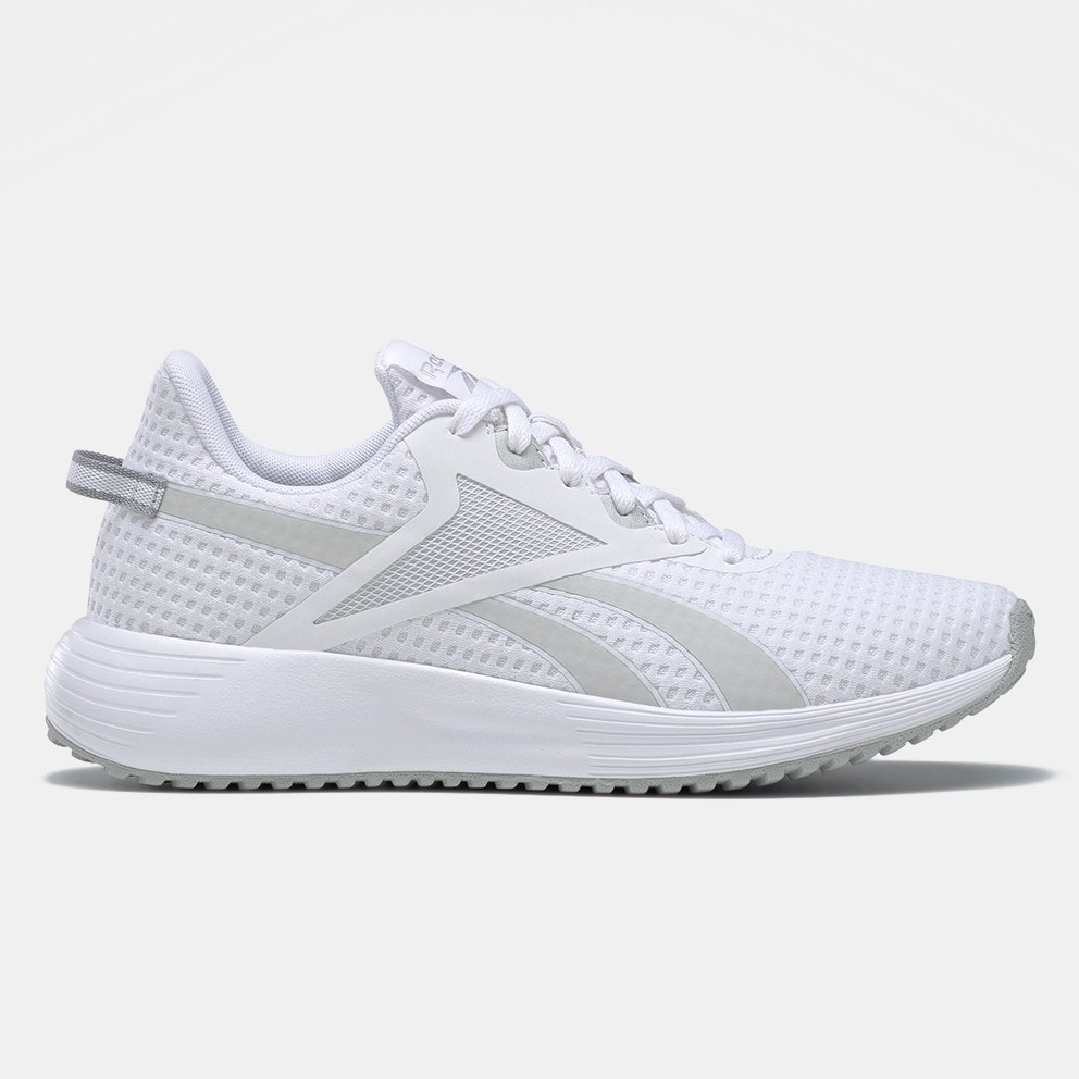 Reebok Sport Lite Plus 3 Γυναικεία Παπούτσια για Τρέξιμο