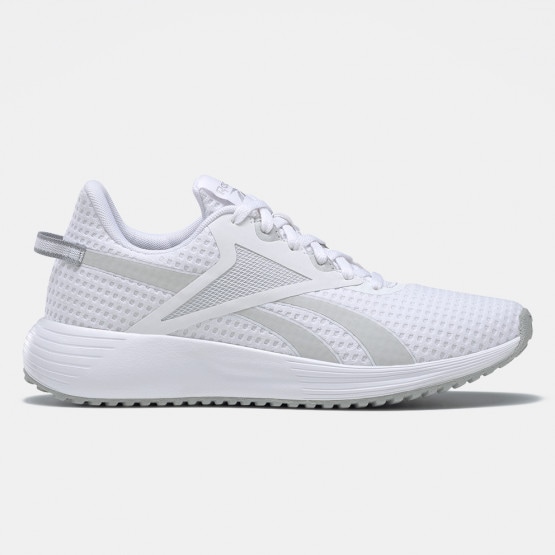 nike air vortex golden beige Women's Running Shoes