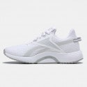 Reebok Sport Lite Plus 3 Γυναικεία Παπούτσια για Τρέξιμο