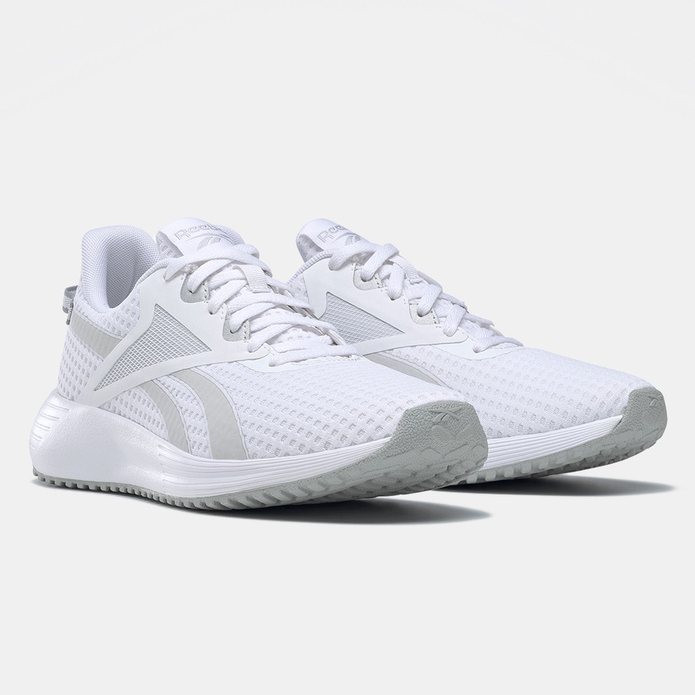 Reebok Sport Lite Plus 3 Γυναικεία Παπούτσια για Τρέξιμο