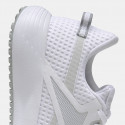 Reebok Sport Lite Plus 3 Γυναικεία Παπούτσια για Τρέξιμο