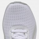 Reebok Sport Lite Plus 3 Γυναικεία Παπούτσια για Τρέξιμο