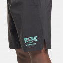 Reebok Workout Ready Men's Shorts